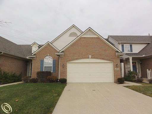 1st image of 22778 Coachlight Cir