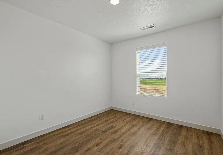 4973 W Willowbank Dr — Photo 26