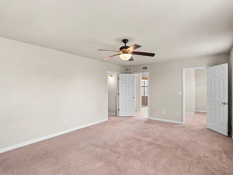 423 Wetzel — Photo 20