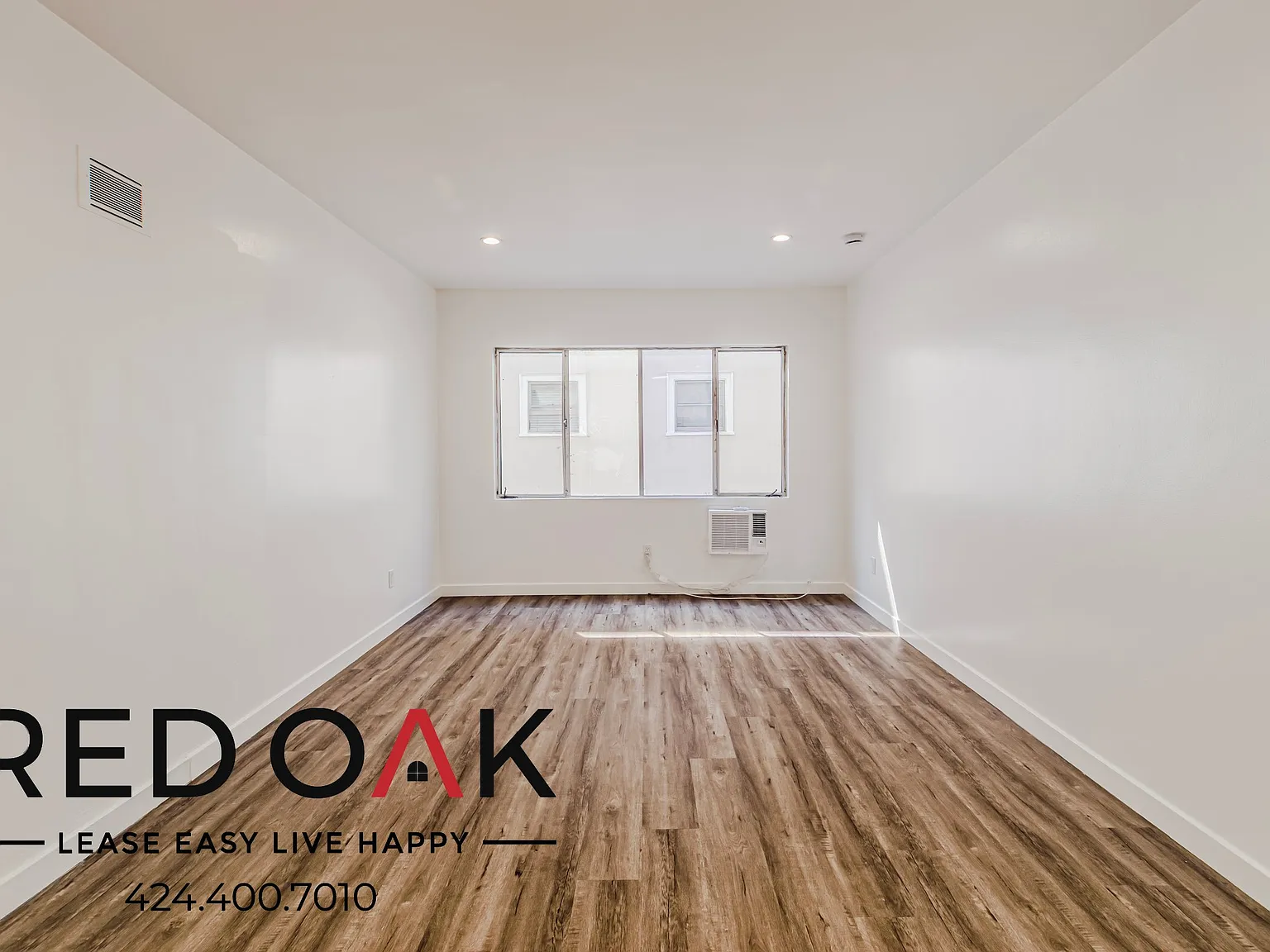Inviting Studio with Air Conditioning and Stainless Steel Appliances ~ In Pasadena! — Photo 1