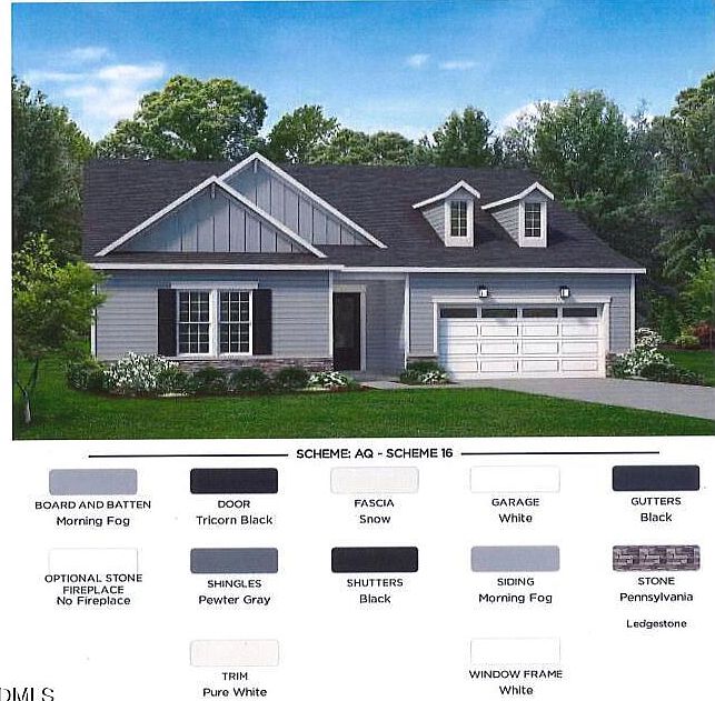 1st image of 309 Mugby Rd #161