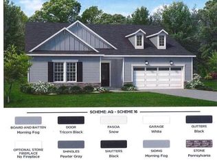 309 Mugby Rd #161, Raleigh, NC 27610