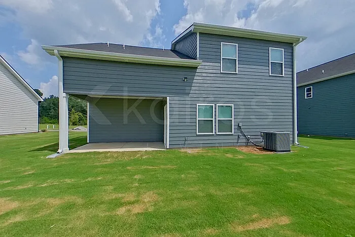 7273 Foggy River Dr — Photo 15