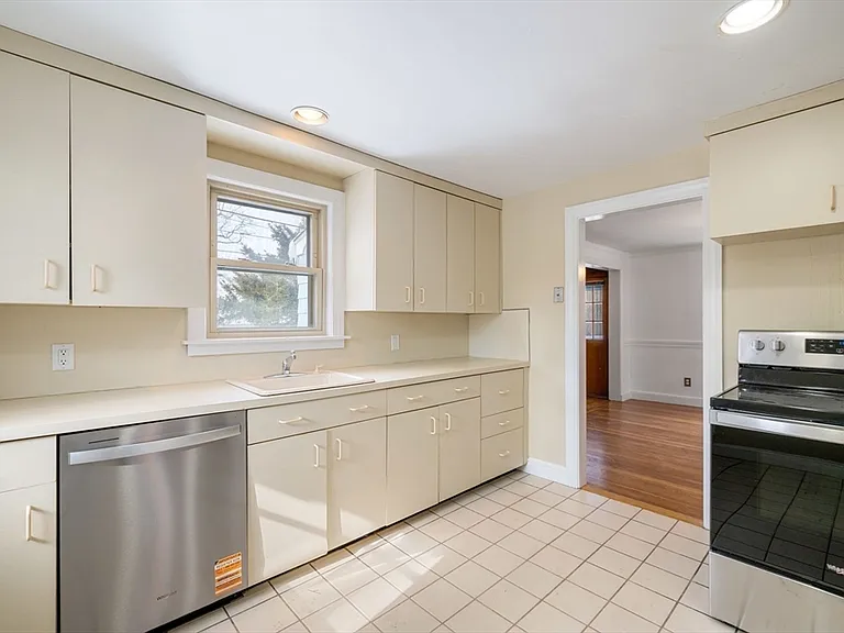 159 Payson Rd — Photo 23