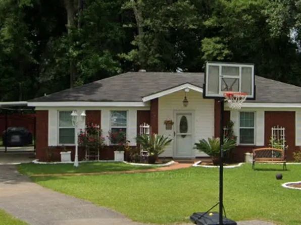 5950 Idlemoore Dr, Theodore, AL 36582