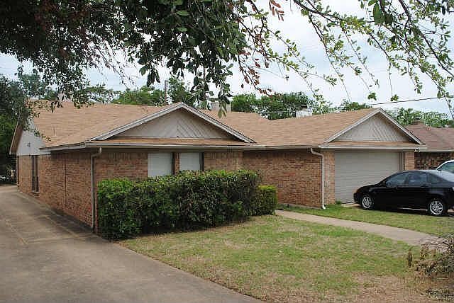 1st image of 137 Wildwood Dr