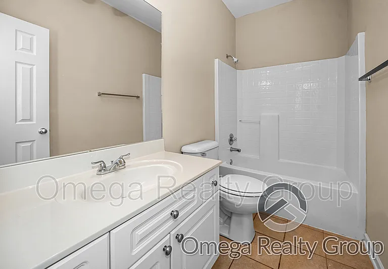 2161 Parsons Dr — Photo 34