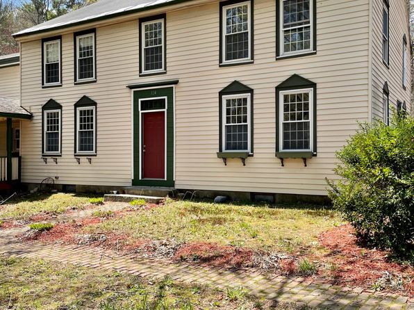 (undisclosed Address)