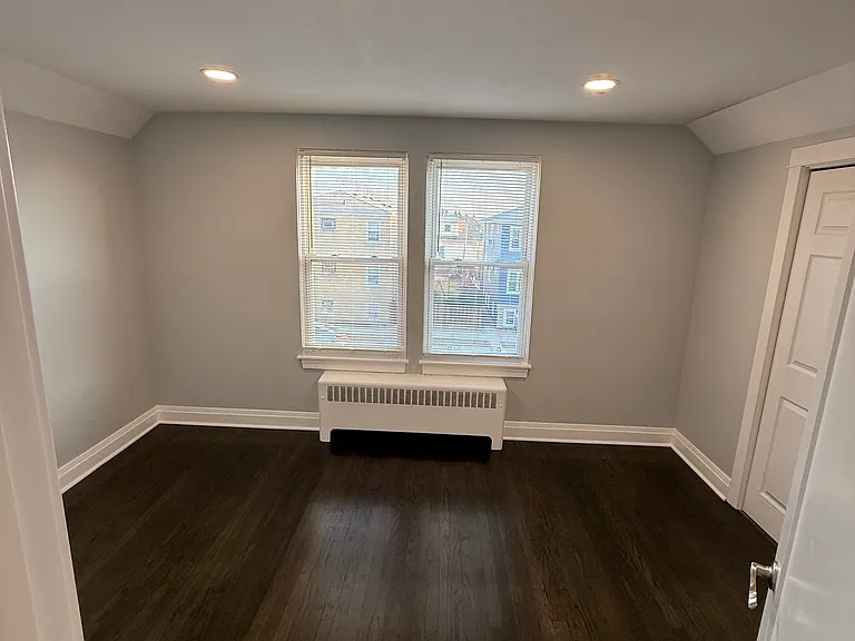7302 W Diversey Ave #2 — Photo 15