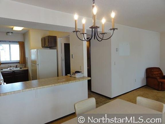 2nd image of 673 E Burnsville Parkway