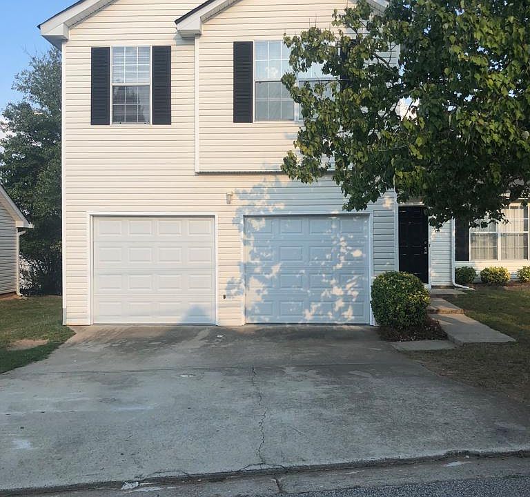 1st image of 5589 Wellborn Creek Dr