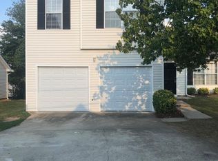 5589 Wellborn Creek Dr, Lithonia, GA 30058