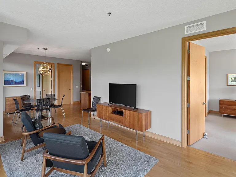 240 Spring St #310 — Photo 29