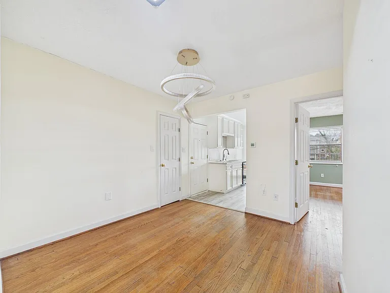 5110 Academy St #4 — Photo 9