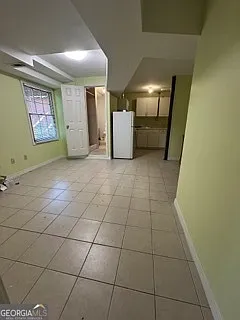 1 bed, 1.0 bath, 500 sqft, $1,200 — Photo 3