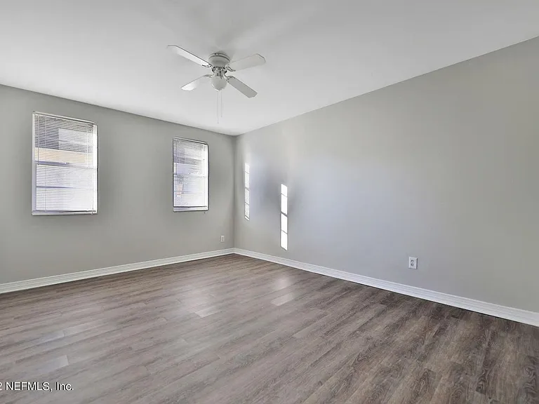 7346 El Barco Rd #8 — Photo 13