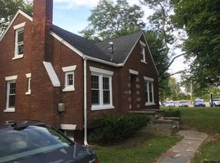 2709 Balltown Rd, Niskayuna, NY 12309