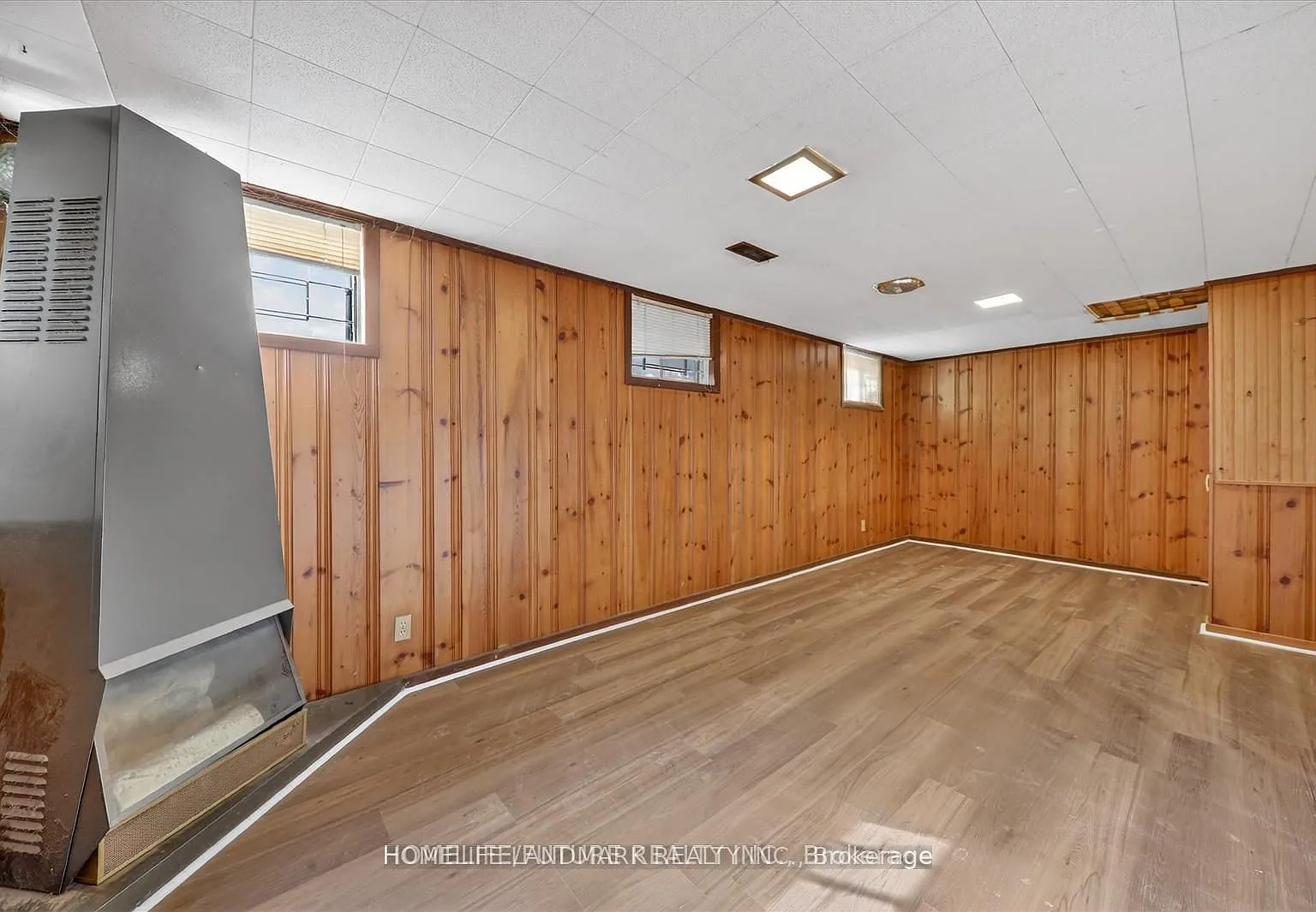 3 bed, $2,298 — Photo 3