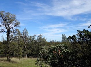 LOT 24 Arcady Rd LOT 24, Cottonwood, CA