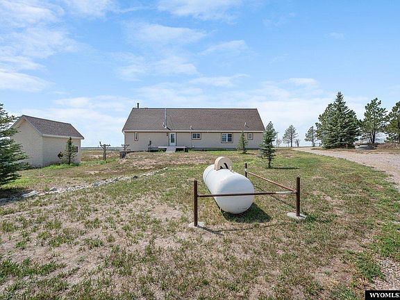 3rd image of 2125 Road 150