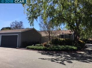 839 Royal Ann Ln, Concord, CA 94518