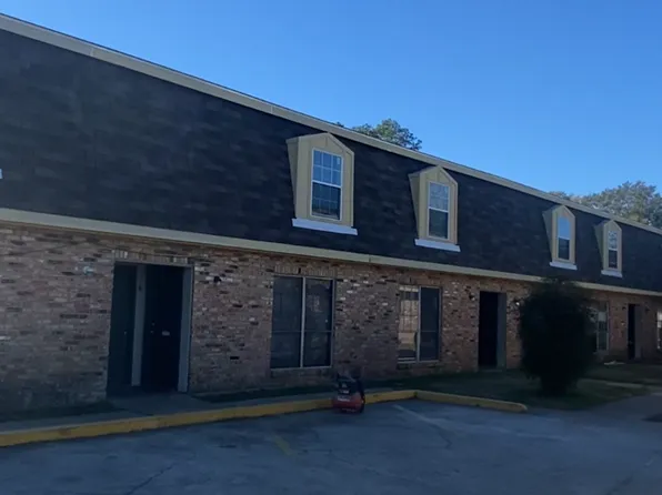 2401 Evangeline, 2401 NW Evangeline Thwy #G, Lafayette, LA 70501