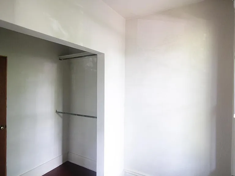 303 West St #2 — Photo 13