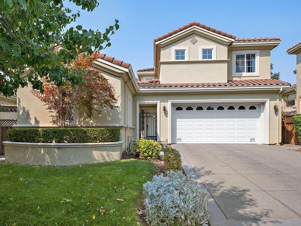 1st image of 5847 Killarney Cir