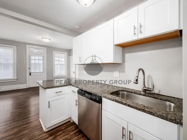 26 E 2nd Ave APT 19, Columbus, OH 43201