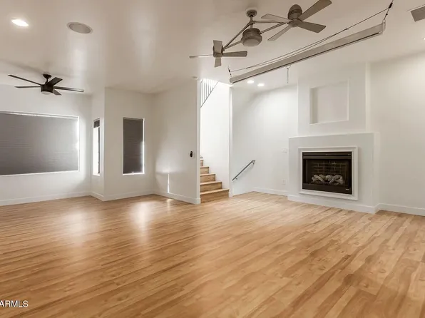 3447 E Lance Ln, Phoenix, AZ 85018