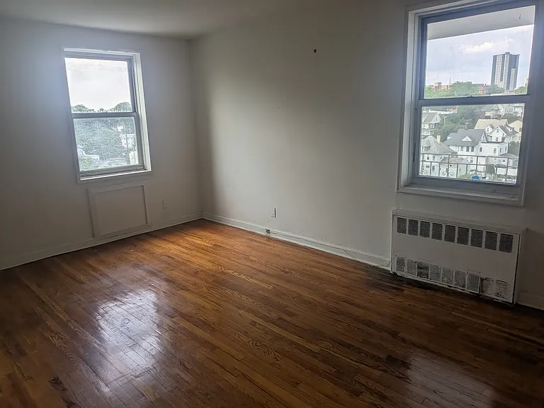 122 Pelham Rd #6 — Photo 6