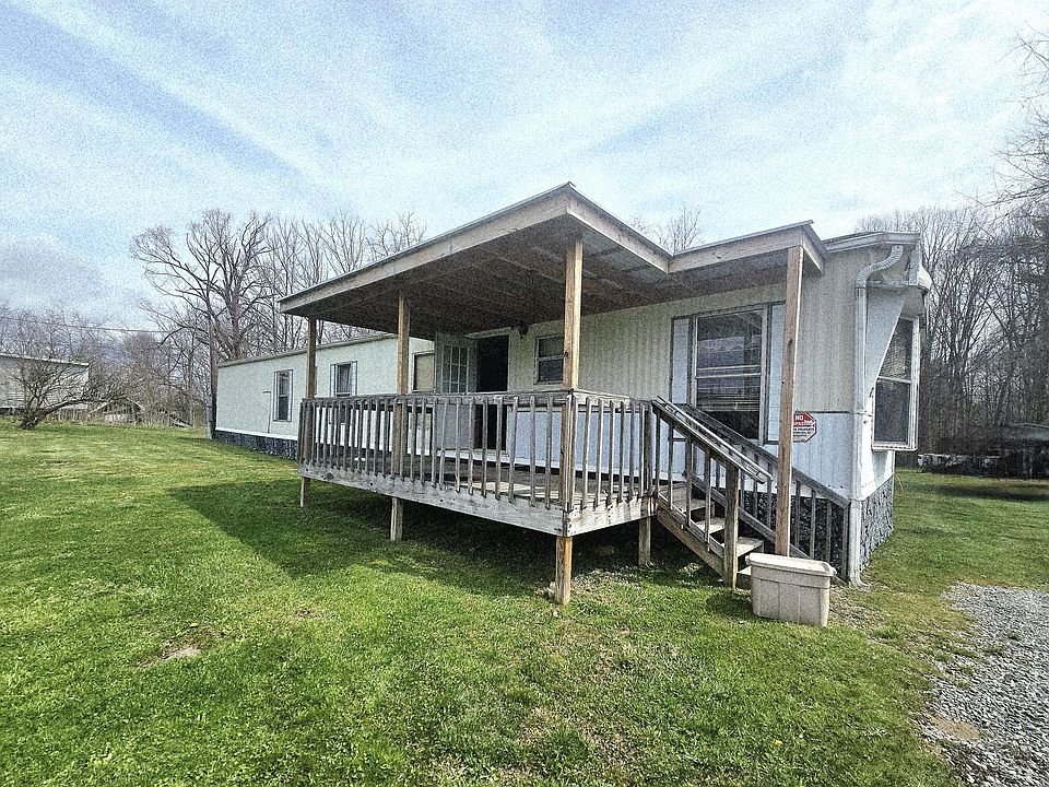1st image of 597 Ritchie Farm Rd