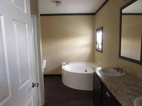 5th image of 5558 El Molino Cir