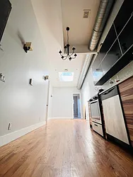 Rented by Pear NYC LLC