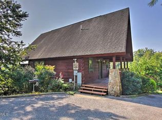 1619 Jed Trl UNIT 6, Sevierville, TN 37862