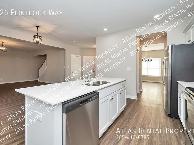 126 Flintlock Way — Photo 21