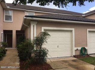 753 Middle Branch Way, Saint Johns, FL 32259