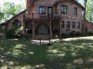 462 Lee Road 415, Auburn, AL 36830