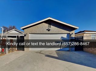 11972 170th St, Artesia, CA 90701