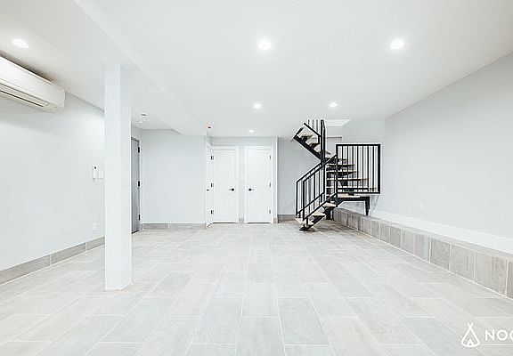 5th image of 644 Lorimer St #1