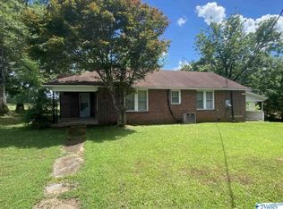 2767 County Highway 55, Hamilton, AL 35570
