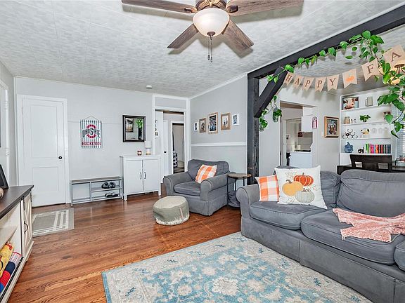 5th image of 3506 Saint Joachim Ln