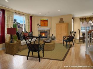24611 NE 3rd Pl, Sammamish, WA 98074
