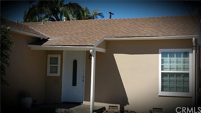 1st image of 941 W McFadden Ave