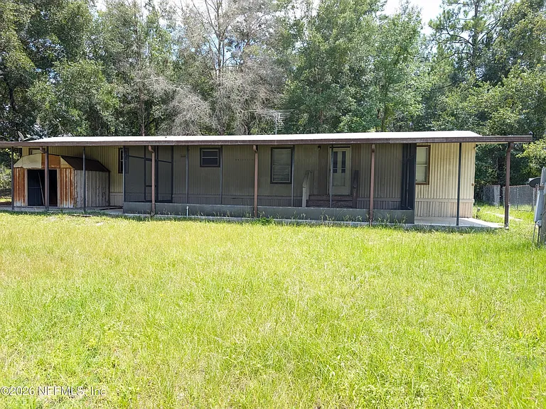 220 Guy Ave — Photo 1