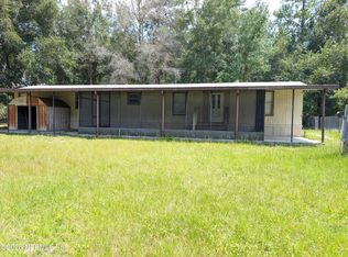 220 Guy Ave, Interlachen, FL 32148
