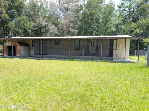220 Guy Ave, Interlachen, FL 32148