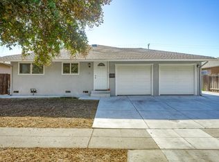 700 Chemeketa Dr, San Jose, CA