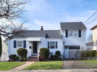114 Avenue F, Lodi, NJ 07644