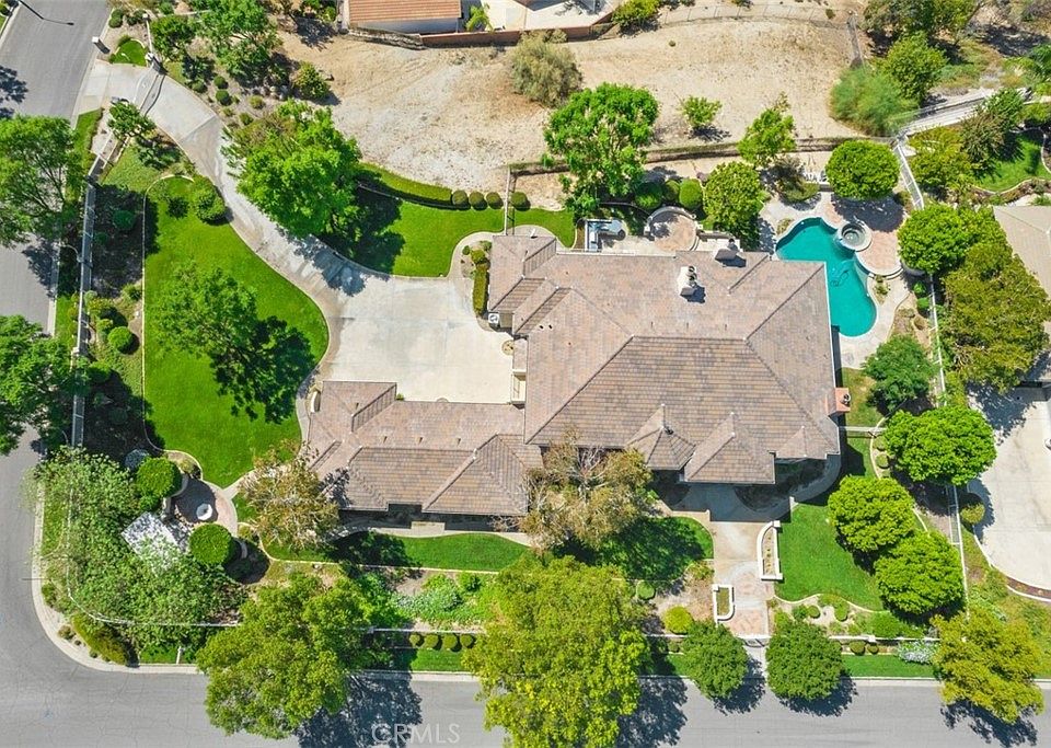 6863 Canyon Hill Dr, Riverside, CA 92506 MLS IV22215013 Zillow